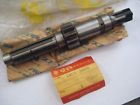 Ts250-tm250-rl250 24121-30000 Suzuki Transmission Countershaft Nos