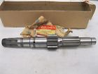 24121-37001 Suzuki New Nos 1975