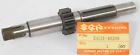 24121-40200 Suzuki Transmission Countershaft Nos