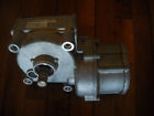 15-56-0149 2412704 Globe Motors Polaris Utv Power Steering Gearbox Part Stock