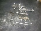 24130-42a00 24120-42a00 Suzuki Transmission Assembly Dr
