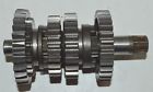 24131-10h00 Suzuki Rmz Transmission Drive Shaft Gears