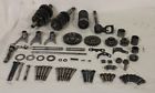 24121-14120 24131-14120 Suzuki Transmission Gears Shift Drum Shaft Gear Box