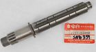 24131-24402 Suzuki Genuine Nos Lt185