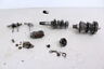 24131-28c01 Suzuki Rm Tranny Transmission For Parts Only