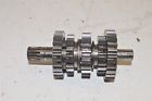 24131-28c03 Suzuki Rm Transmission Drive Shaft Gears Gearbox