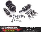 24131-33e00 Suzuki Transmission Gear Set