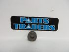 24206-083-000 Honda Nos Genuine Shift Pawl Shaft Collar Qa