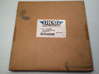 Ds-242074 242074 Drag Specialties Nos Ds