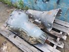 8681942lk 24208421 Hydramatic Humvee Transmission Lot Of