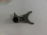 24210-gc4-700 Honda Nos Fork Gear Shift