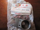 24211-087-000 Honda Shift Fork Left Z50 C50 C70 C90