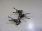 24211-2-3-kyj-900 Honda Cbr250r Cbr250 Cbr