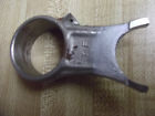 24211-235-000 Honda Fork Gear Shift Spindle Nos Genuine Oem