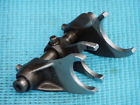 24211-333-020 Honda 72-74 Cb350 F