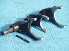 24211-371-000 Honda Gl1000 75-79 Goldwing