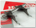 24265-429-020 24211-429-010 - 24212-429-000 Honda Xl250s