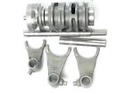 24301-gbf-b40 24211-gbf-b40 Honda 1996-2004 Cr85 Cr80 Shift
