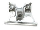 24212-kk0-000 24211-kk0-000 Honda 1986-2004 Xr