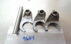 24231-kps-900 24211-kps-900 24221-kps-900 Honda 2006