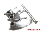 24211-kpt-900 Honda 2003-2005 Crf150f Shift