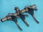 24211-mb0-870 Honda 83-85 Vf1100 Vf700