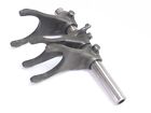 24321-mbw-000 24211-mbw-000 - Honda Oem Gearshift