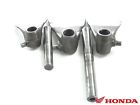 24221-men-730 24211-men-730 Honda 1986-2001 Cr250