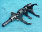 24211-mg9-000 Honda 84-87 Gl1200 Goldwing