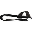 2421130001 Acerbis Black Chain Slider 0889143203680