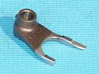 24212-300-030 Honda Cb Center Gearshift Fork