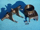 24212-390-000 Honda 74-78 Cb550 K