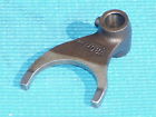 24213-300-020 Honda Cb Left Gearshift Fork