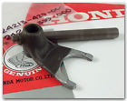 24241-399-000 24213-429-000 - Honda Xl250s Xr250-r