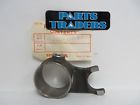 24221-030-010 Honda Nos Genuine Transmission Gear Shift Fork Trail Touring