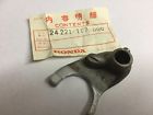 Xl-sl-cl100-125-185 24221-107-000 Honda Nos Tl