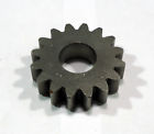 24221-28001 Suzuki 1978-1980 Ds185 1973-1977