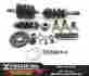 24120-01h00 24221-35f00 24231-01h00 24251-01h00 24311-35f2 Suzuki Transmission Gear Set Complete From 2007 Gsxr 600 76