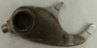 24221-427-000 Honda Nos Fork Gearshift