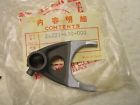 24221-430-000 Honda Nos Left Gearshift