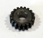24221-46910 Suzuki 1979-1983 Rm60 1979-1981