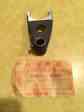 24221-ka3-000 Honda Shift 1981-1982 Vmx Nos Ahrmafork Cr125r