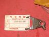 24221-ka4-000 Honda New Shift Fork Oem