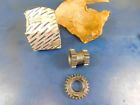 24226 Andrews Close Ratio Gear Set Harley Davidson Speed Big Twin
