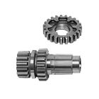 24228 Andrews 3rd Gear Close-ratio