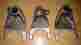 24211-360-000 24231-360-000 Shift Honda Cr125m Fork 24221-360-000