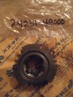 24231-49000 Suzuki Re5a-gt750-550-gs1000-750-gsx750 Transmission 3rd Drive