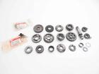 24231-ka5-691 Honda Cr Transmission Gears Shift Forks 24231-ka5-691 Honda Cr Transmission Gears Shift Forks