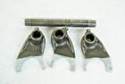 24211-kb4-670 24231-kb4-670 24221-kb4-670 Honda Rebel Cmx Engine Transmission Gearshift Gear Shift Forks