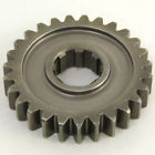 24248 Andrews Countershaft Drive Gear